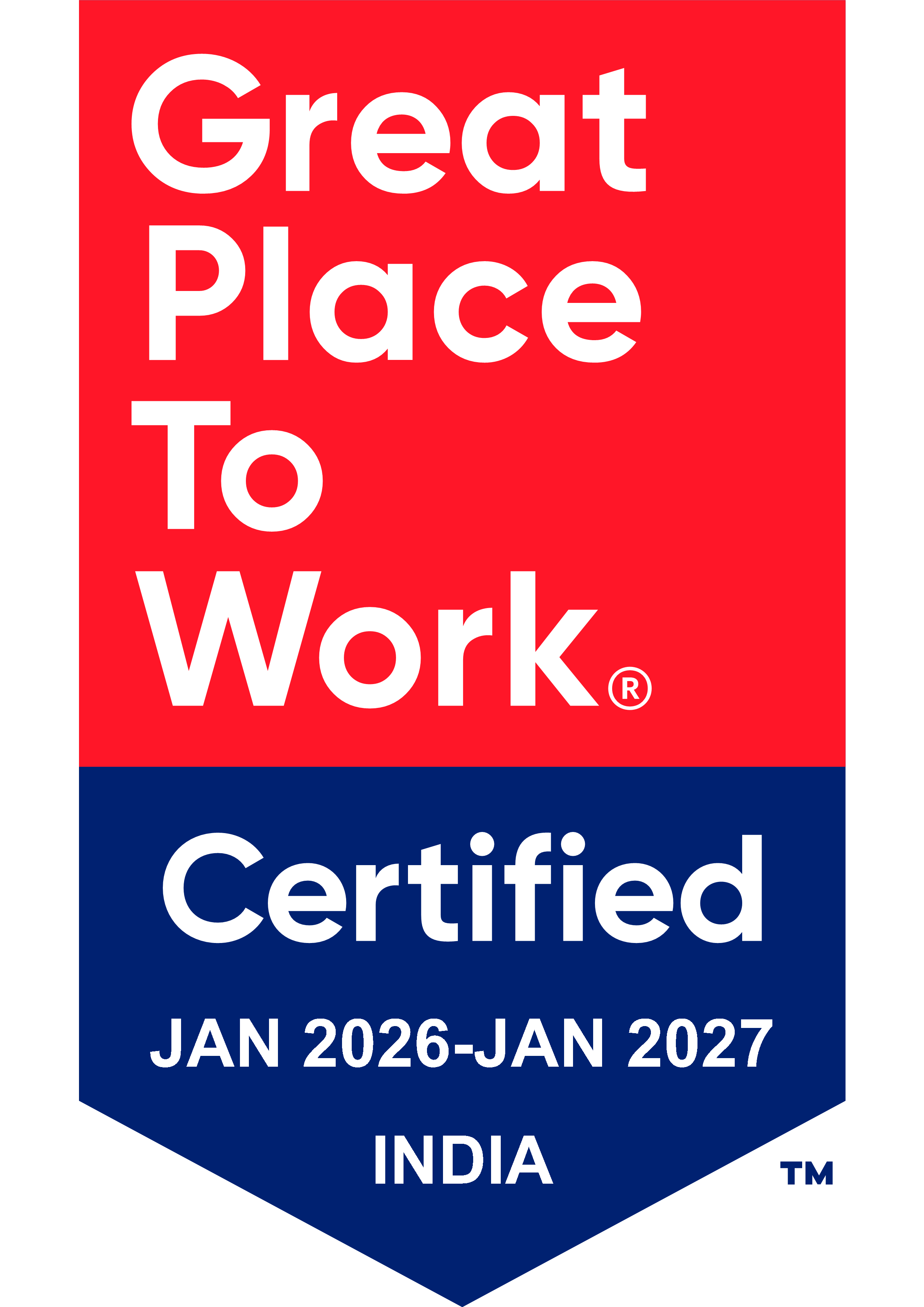 Certifications-logo