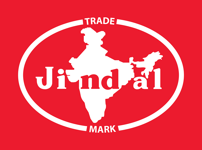 Jindal Logo