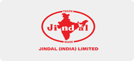 Jindal India Limited | Transforming Steel into Possibilities
